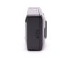 Компактная пленочная фотокамера Konica U-Mini Date