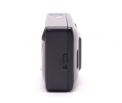 Компактная пленочная фотокамера Konica U-Mini Date
