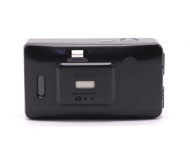 Компактная пленочная фотокамера Konica U-Mini Date