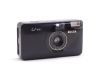 Компактная пленочная фотокамера Konica U-Mini Date