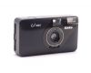 Компактная пленочная фотокамера Konica U-Mini Date