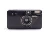 Компактная пленочная фотокамера Konica U-Mini Date