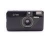 Компактная пленочная фотокамера Konica U-Mini Date