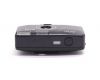 Компактная пленочная фотокамера Konica U-Mini Date