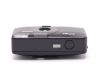 Компактная пленочная фотокамера Konica U-Mini Date