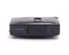 Компактная пленочная фотокамера Konica U-Mini Date