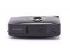 Компактная пленочная фотокамера Konica U-Mini Date