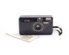 Компактная пленочная фотокамера Konica U-Mini Date