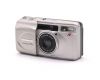 Плёночная камера Olympus Superzoom 70G в упаковке