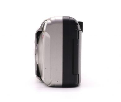 Плёночная камера Olympus Superzoom 70G в упаковке