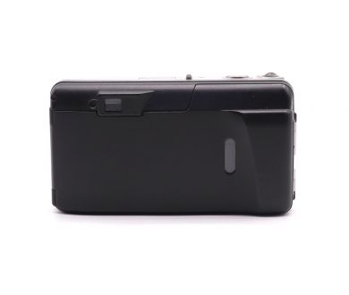 Плёночная камера Olympus Superzoom 70G в упаковке