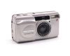 Плёночная камера Olympus Superzoom 70G в упаковке