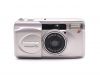 Плёночная камера Olympus Superzoom 70G в упаковке