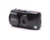 Плёночная компактная камера Olympus mju zoom