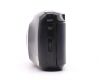 Плёночная компактная камера Olympus mju zoom