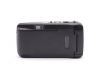 Плёночная компактная камера Olympus mju zoom