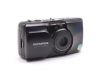 Плёночная компактная камера Olympus mju zoom