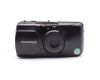 Плёночная компактная камера Olympus mju zoom