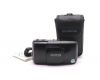 Плёночная компактная камера Olympus mju zoom