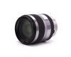 Объектив Sony 18-200mm f/3.5-6.3 E OSS (SEL18200) неисправный