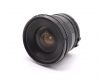 Сверхширокоугольных объектив Canon FD 17mm f/4