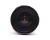 Сверхширокоугольных объектив Canon FD 17mm f/4