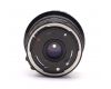 Сверхширокоугольных объектив Canon FD 17mm f/4