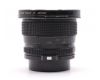 Сверхширокоугольных объектив Canon FD 17mm f/4