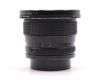 Сверхширокоугольных объектив Canon FD 17mm f/4