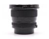 Сверхширокоугольных объектив Canon FD 17mm f/4