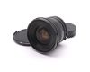 Сверхширокоугольных объектив Canon FD 17mm f/4