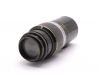 Телеобъектив Hektor 13.5cm f/4.5 Ernst Leitz Wetzlar