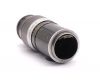 Телеобъектив Hektor 13.5cm f/4.5 Ernst Leitz Wetzlar