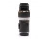 Телеобъектив Hektor 13.5cm f/4.5 Ernst Leitz Wetzlar