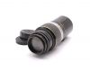 Телеобъектив Hektor 13.5cm f/4.5 Ernst Leitz Wetzlar