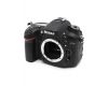 Nikon D7100 body в упаковке (пробег 27355 кадров)