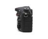 Nikon D7100 body в упаковке (пробег 27355 кадров)