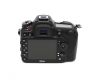 Nikon D7100 body в упаковке (пробег 27355 кадров)