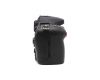 Nikon D7100 body в упаковке (пробег 27355 кадров)
