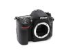 Nikon D7100 body в упаковке (пробег 27355 кадров)