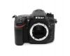 Nikon D7100 body в упаковке (пробег 27355 кадров)