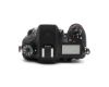 Nikon D7100 body в упаковке (пробег 27355 кадров)