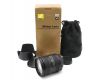 Nikon 18-200mm f/3,5-5,6G ED AF-S VR DX Nikkor в упаковке