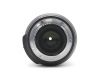 Nikon 18-200mm f/3,5-5,6G ED AF-S VR DX Nikkor в упаковке