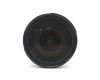 Nikon 18-200mm f/3,5-5,6G ED AF-S VR DX Nikkor в упаковке