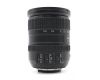 Nikon 18-200mm f/3,5-5,6G ED AF-S VR DX Nikkor в упаковке