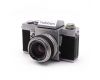Зеркальный фотоаппарат Topcon RE Super kit