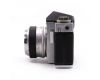 Зеркальный фотоаппарат Topcon RE Super kit