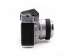 Зеркальный фотоаппарат Topcon RE Super kit