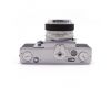 Зеркальный фотоаппарат Topcon RE Super kit